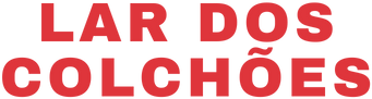 Lar dos Colchões